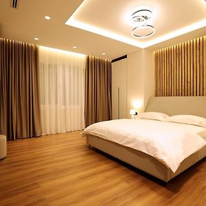 Studio Appartement